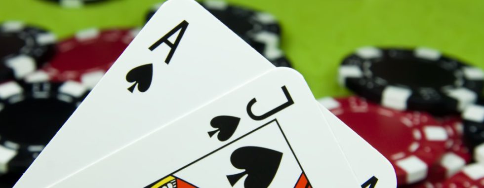 777game Regras Raras de Blackjack Que Você Pode Não Conhecer