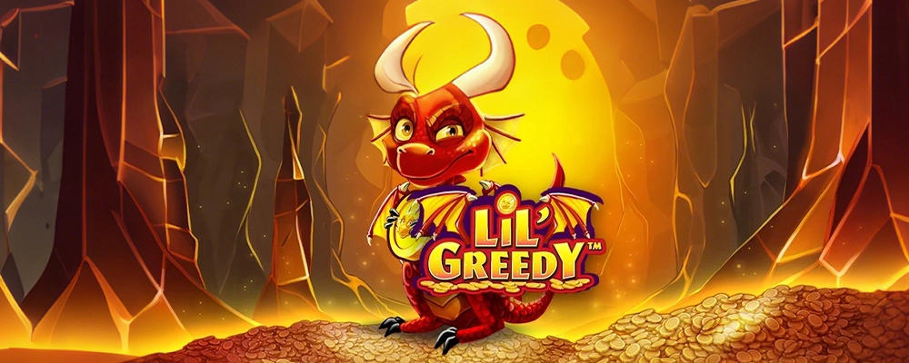 777game Pequeno Ganancioso