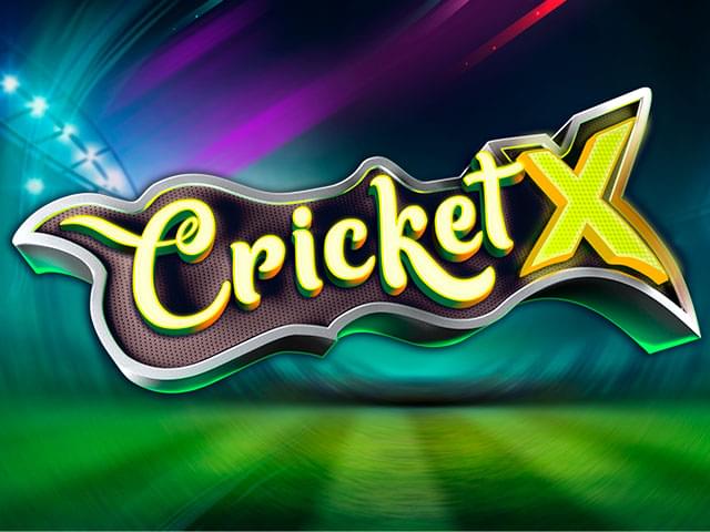 777game CricketX