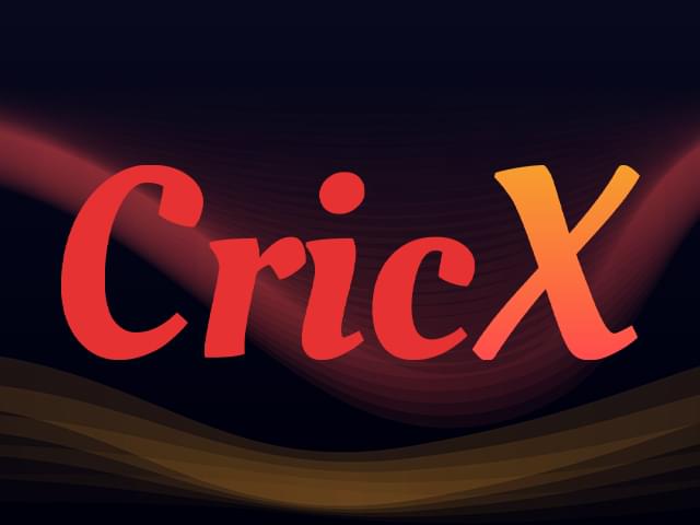 777game CricX