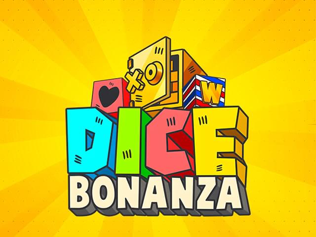 777game Bonança de Dados