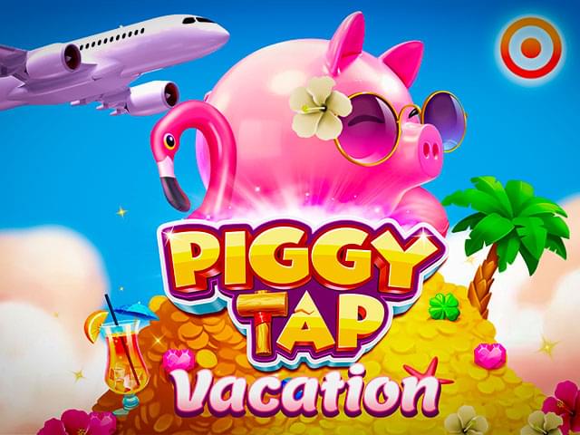 777game Porquinho Toque