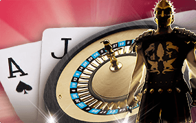 777GAME Jogos Paralelos