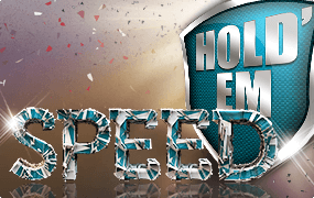 777GAME Pôquer Rápido