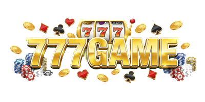 777GAME
